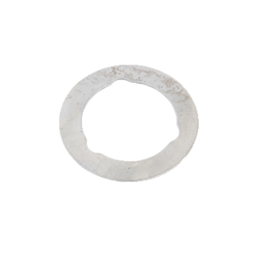 [CP-02276] Rondelle compatible pour JCB