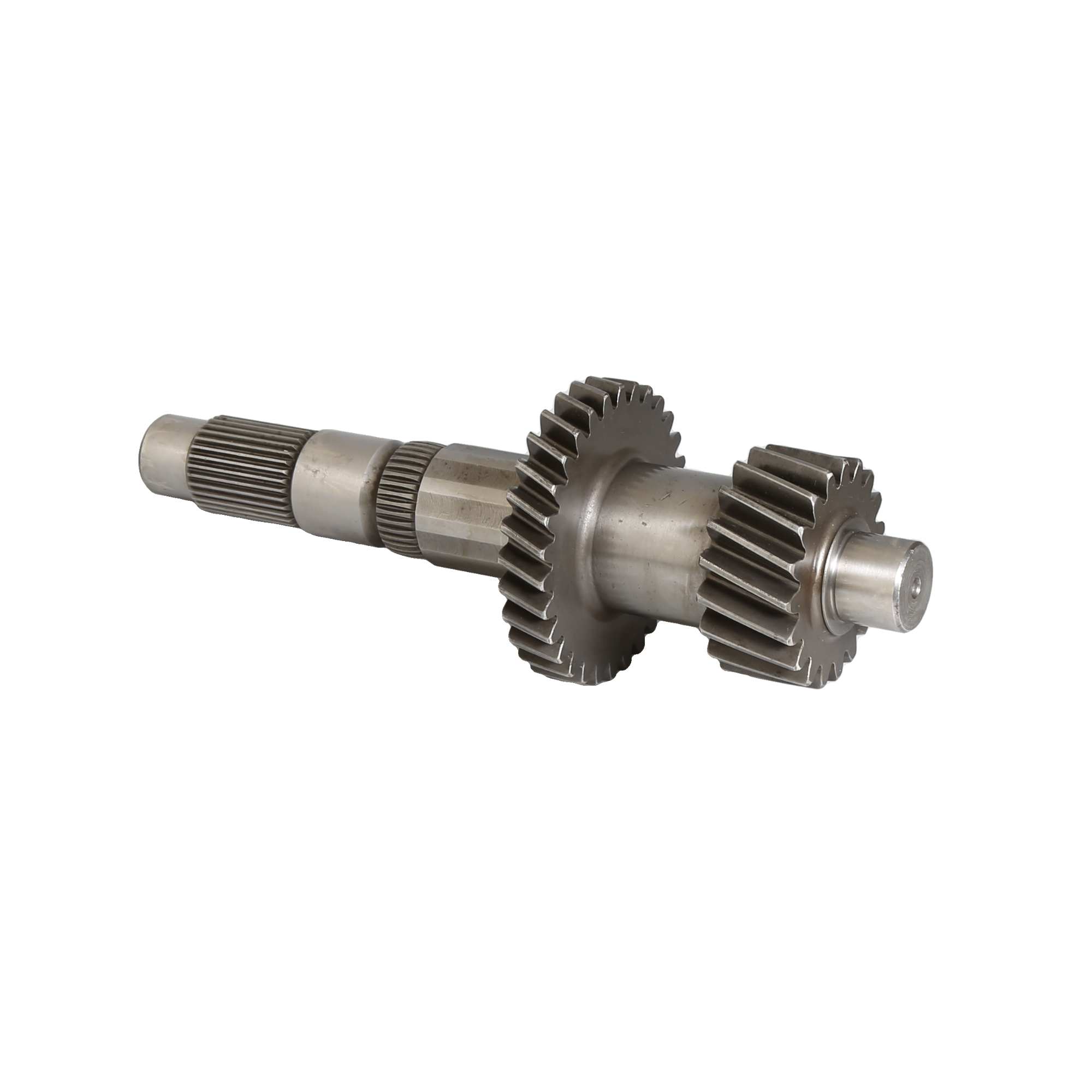 [CP-02277] Roues dentees compatible pour JCB