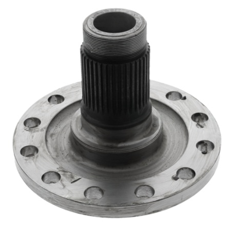 [CP-02278] Moyeu compatible pour JCB