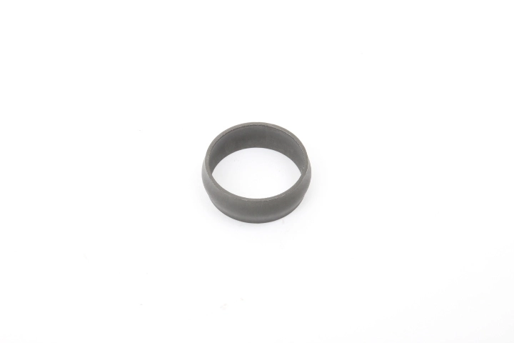 [CP-02279] Entretoise compatible pour JCB