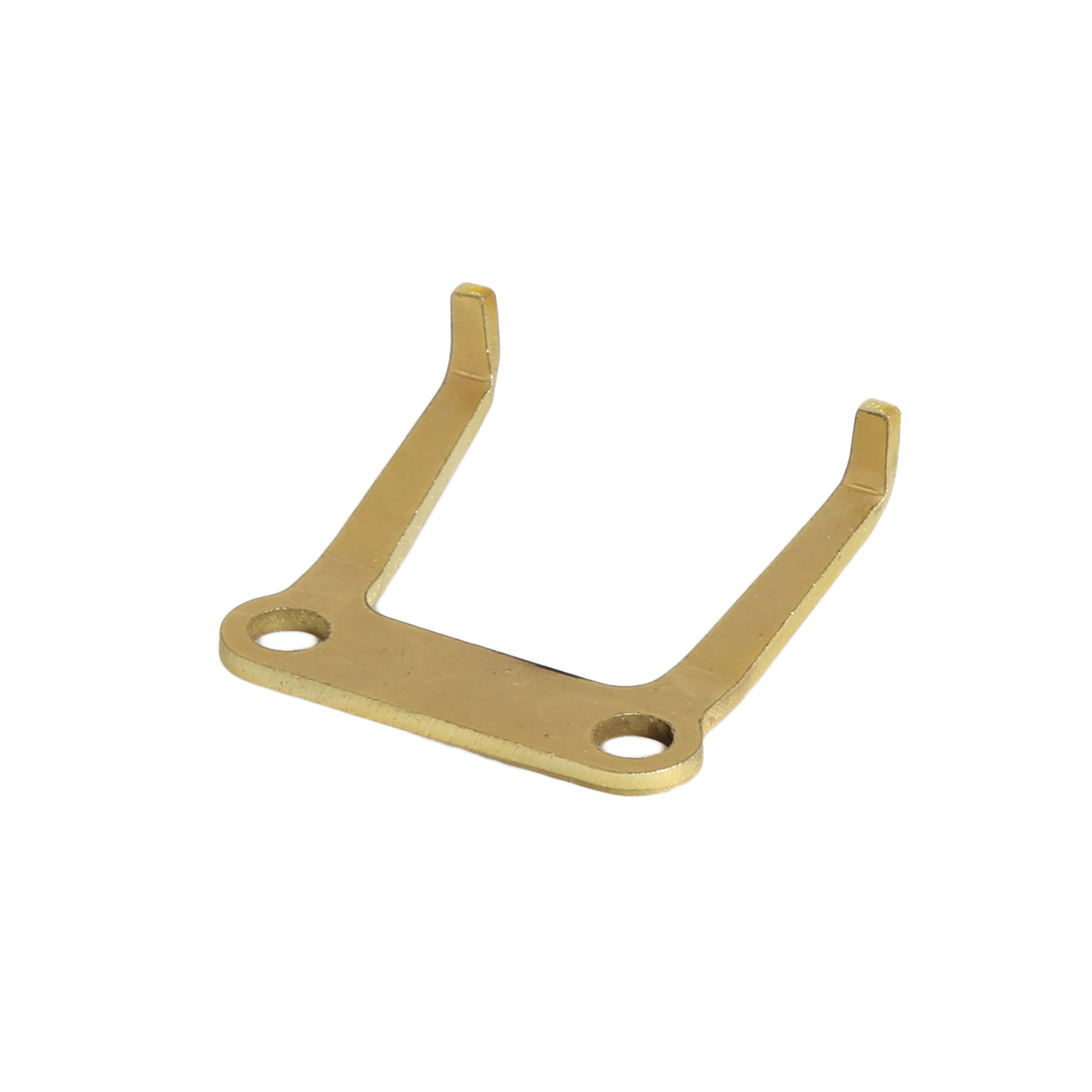 [CP-02282] Ressort compatible pour JCB