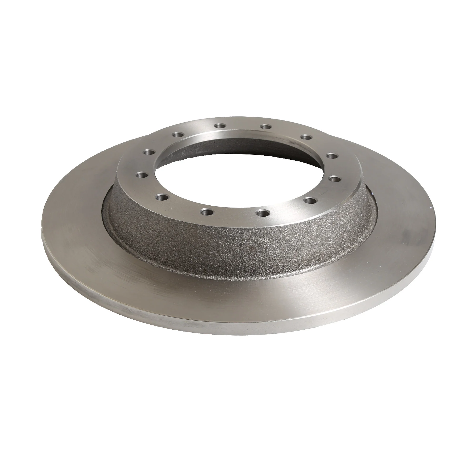 [CP-02284] Disque frein ar compatible pour JCB