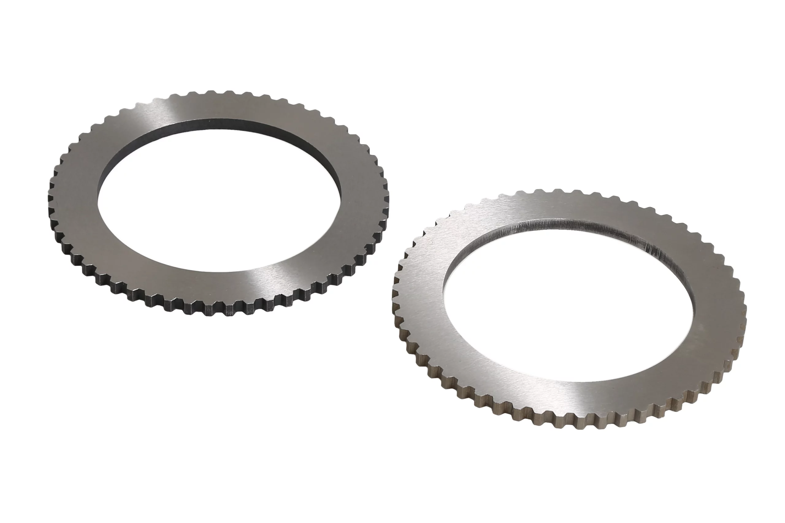 [CP-02287] Plaque compatible pour JCB