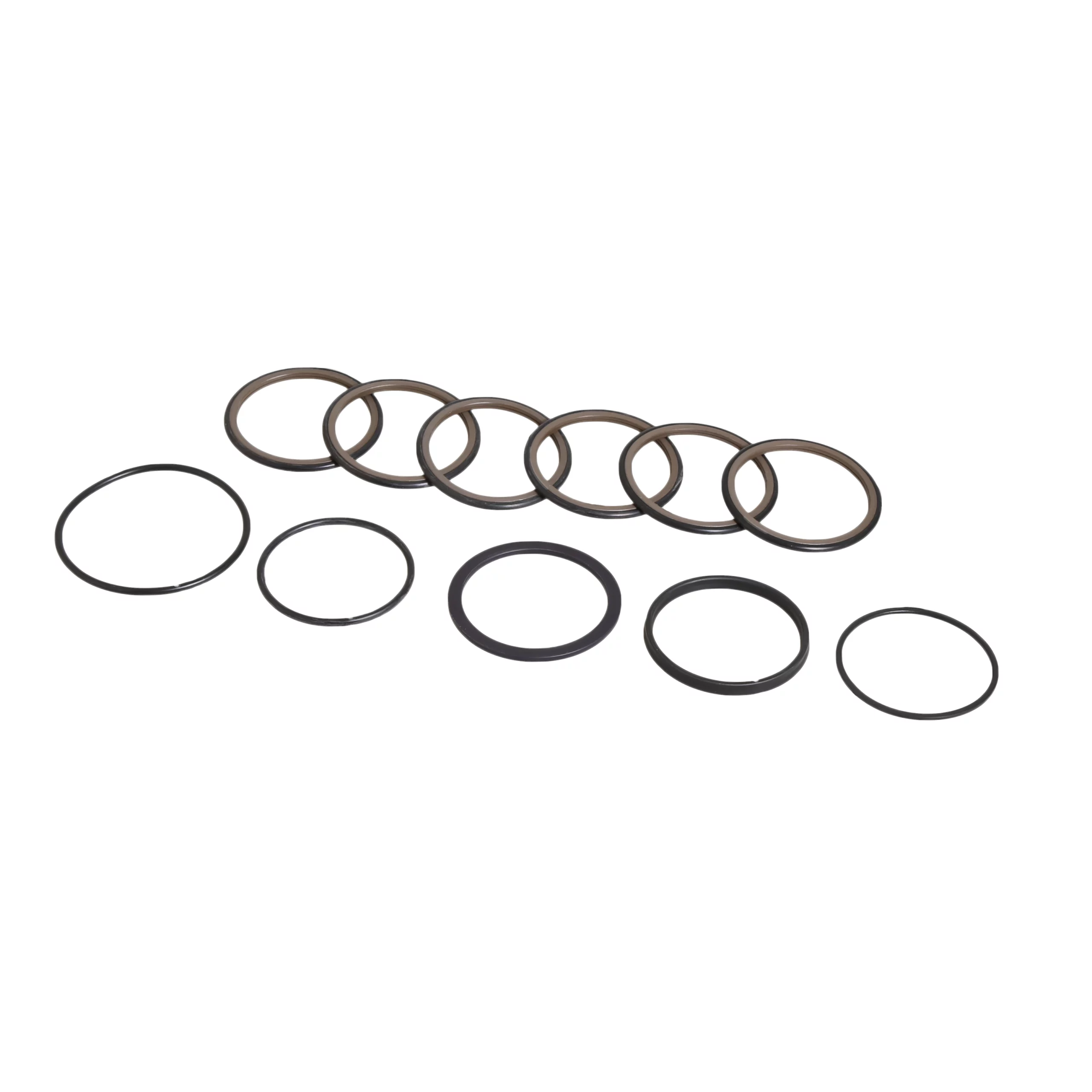 [CP-02288] Pochette joints compatible pour JCB