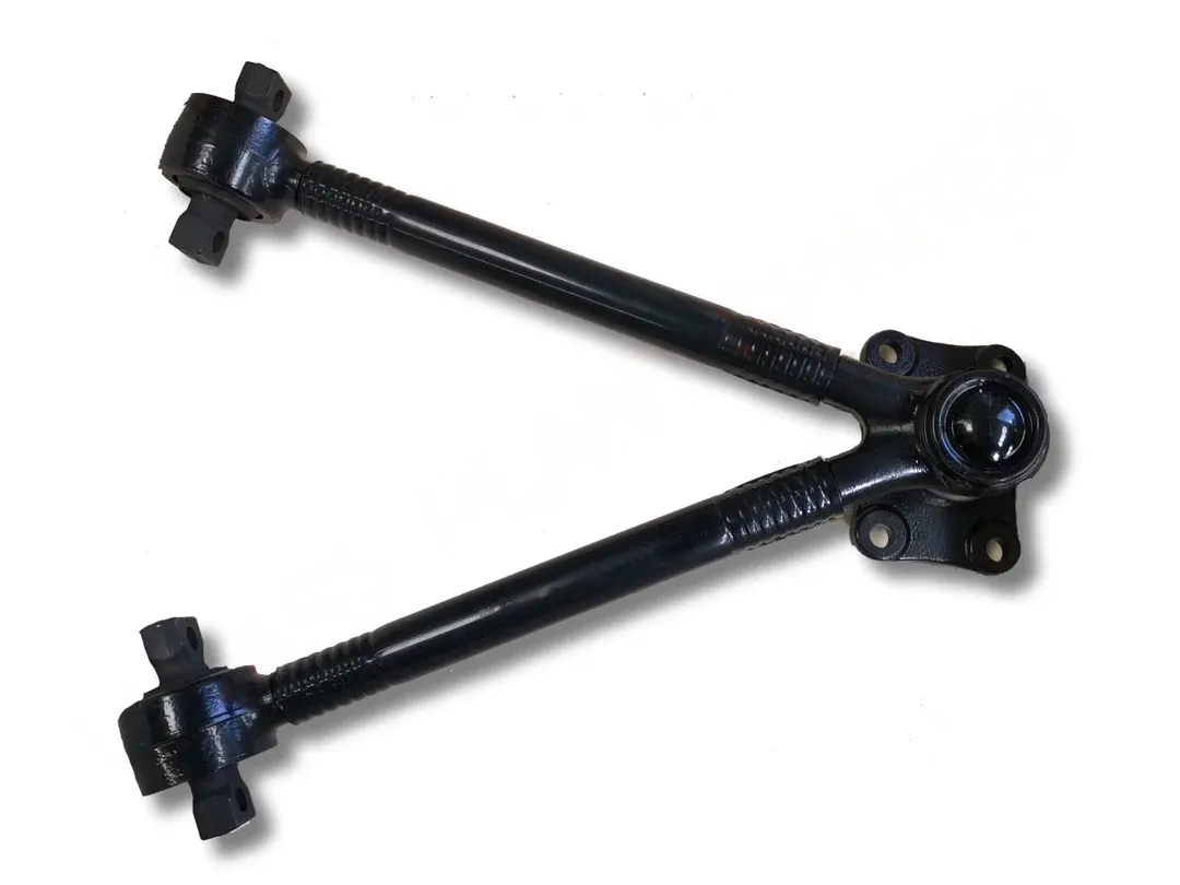 [CP-02290] Biellette suspension arriere en v compatible pour JCB