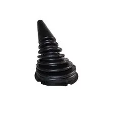 [CP-00225] Soufflet compatible pour JCB