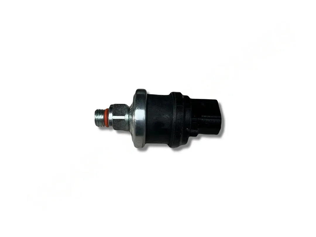 [CP-02292] Sonde pression huile de bv compatible pour JCB