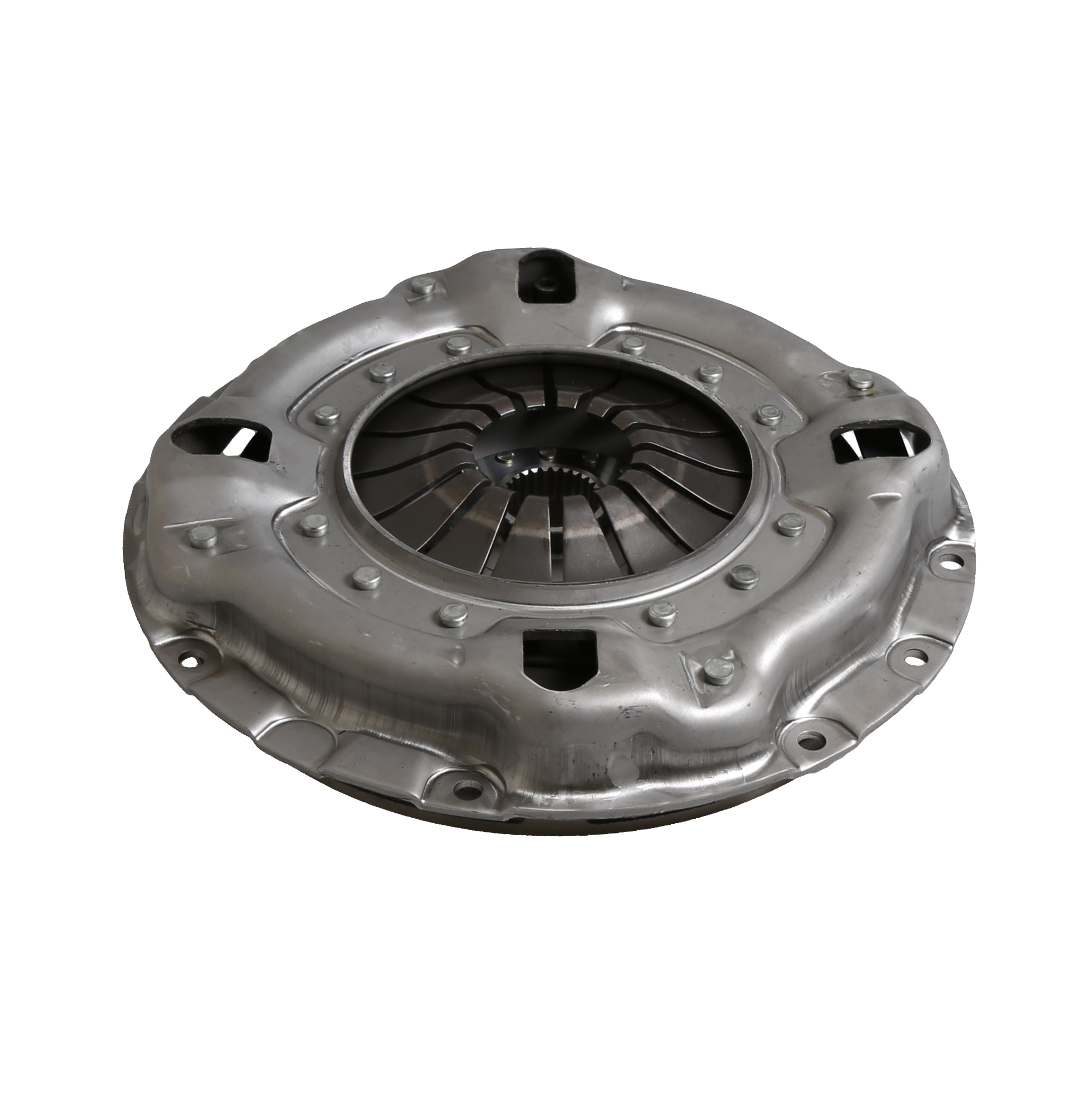 [CP-02291] Mecanisme embrayage compatible pour JCB