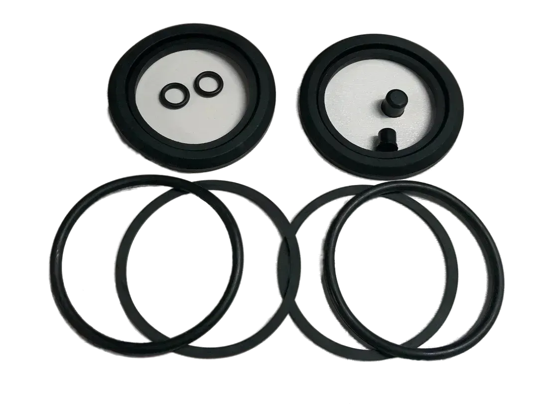 [CP-02293] Kit de joints compatible pour JCB