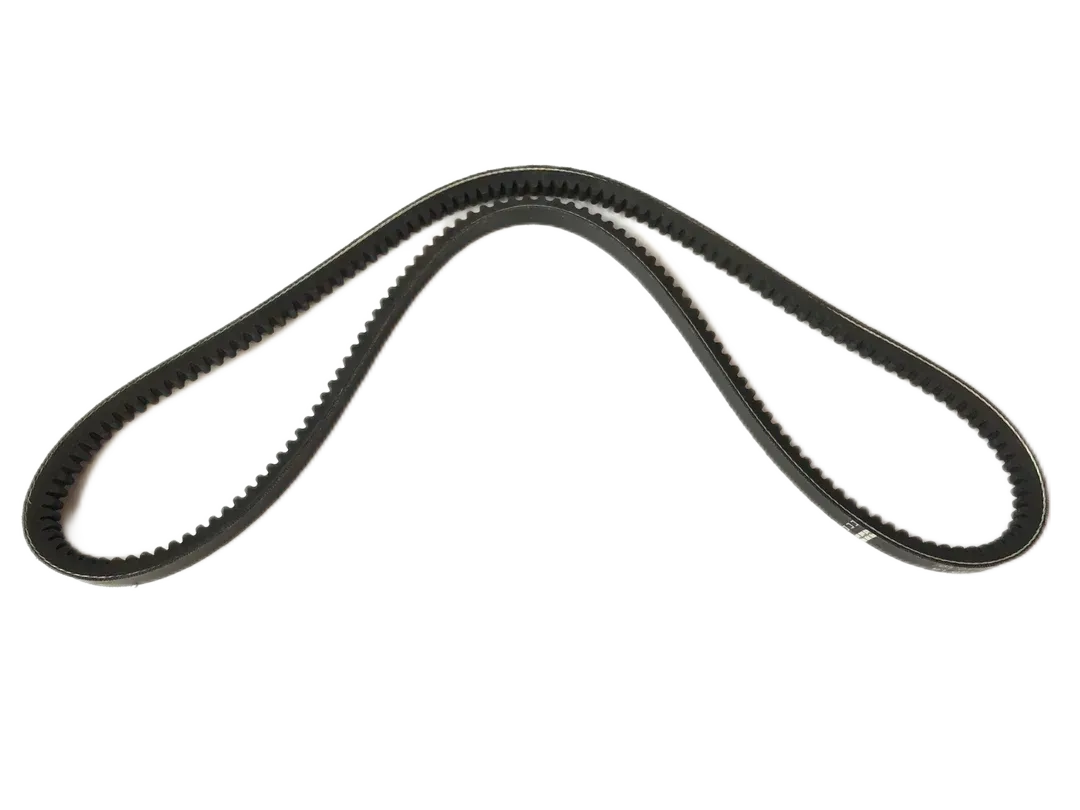 [CP-02294] Courroie compatible pour JCB