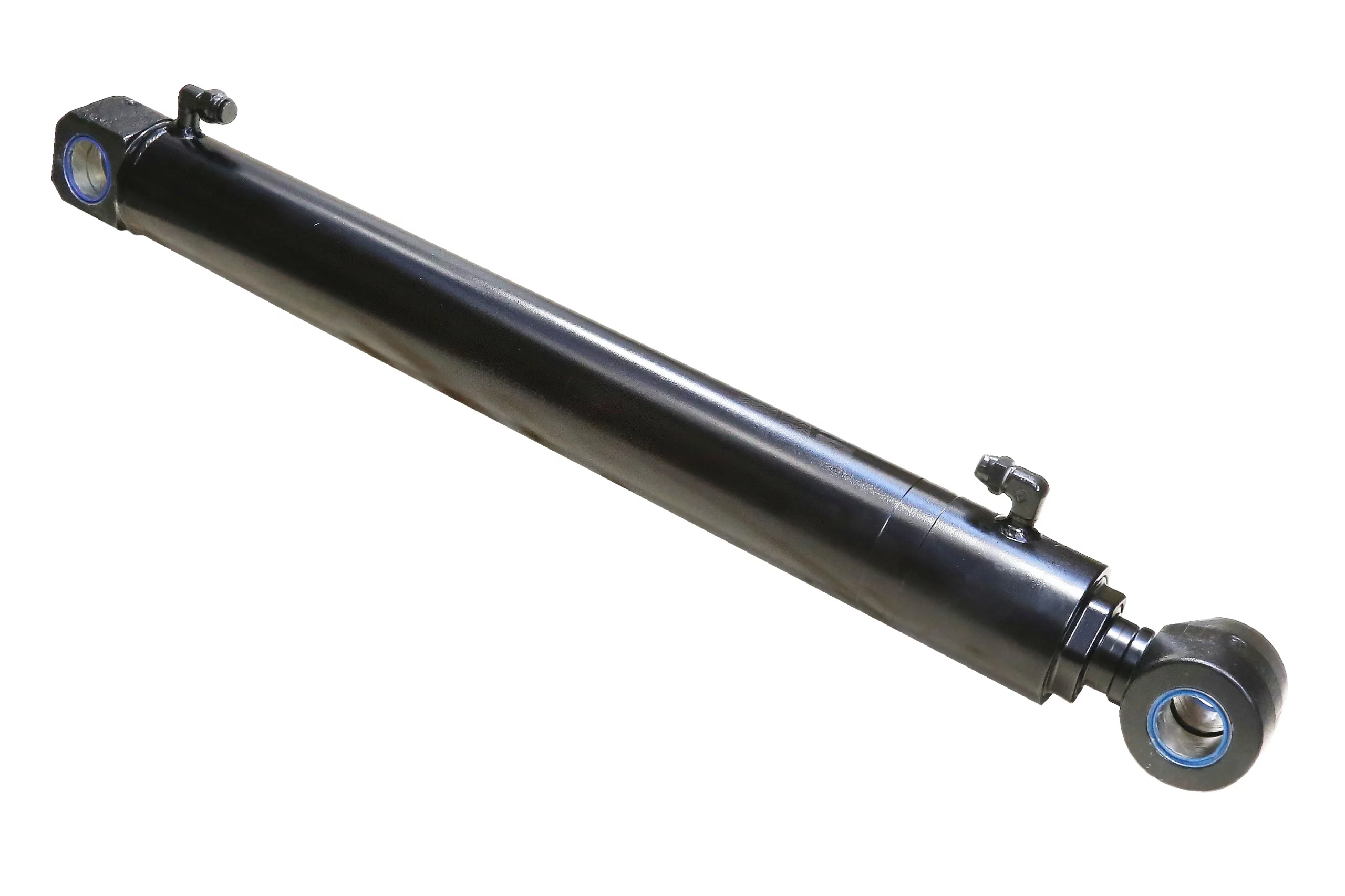 [CP-02297] Verin de balancier compatible pour JCB