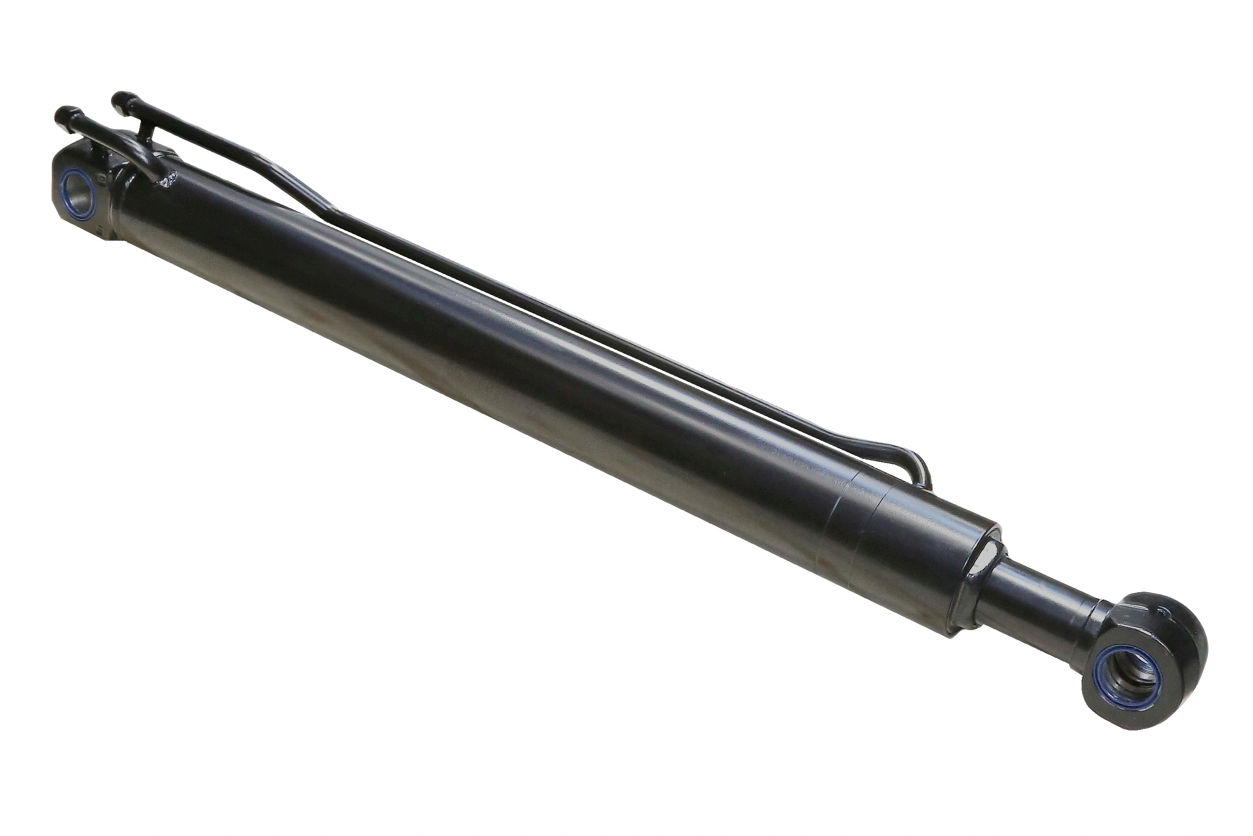[CP-02296] Balancier godet compatible pour JCB