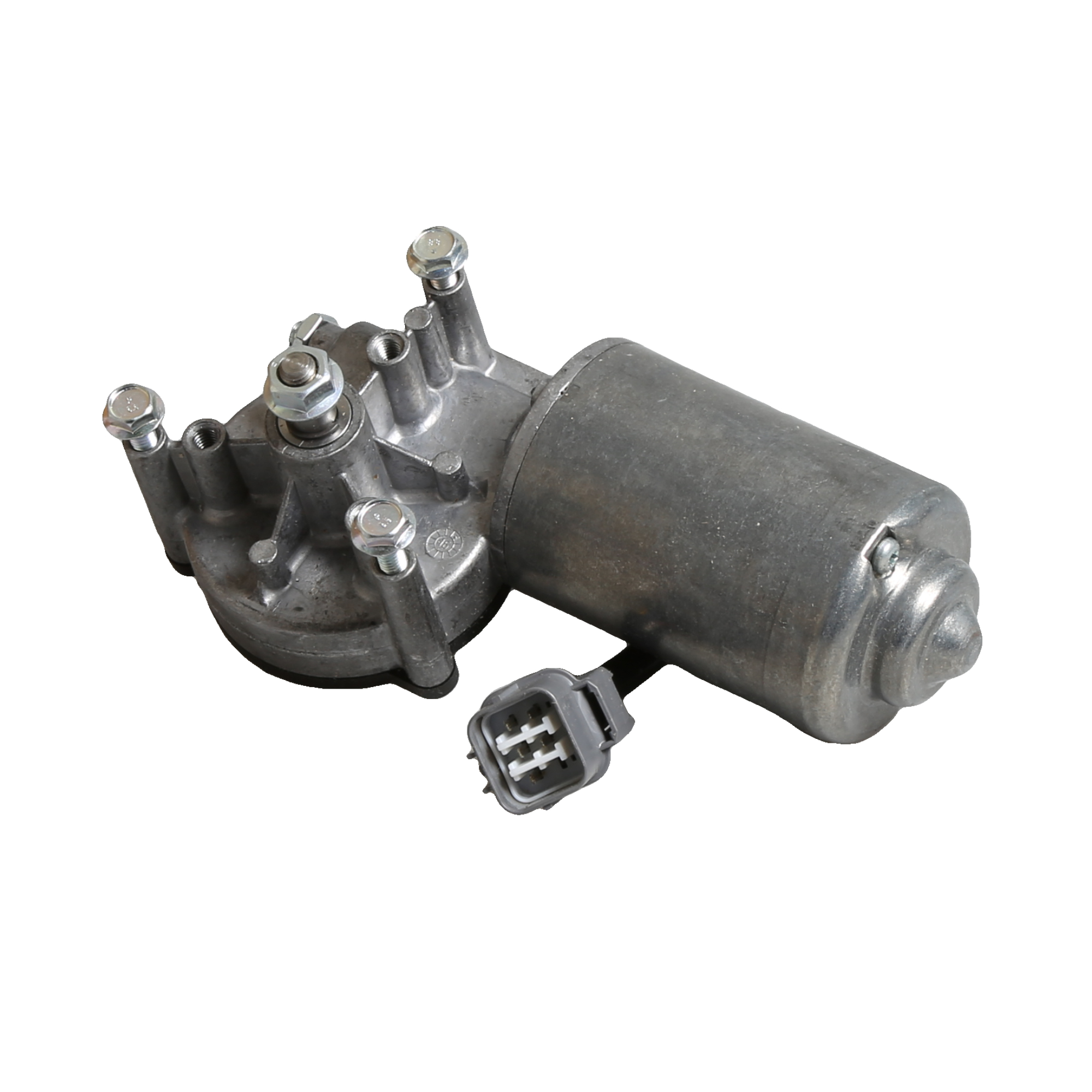[CP-02295] Moteur d'essuie glaces compatible pour JCB