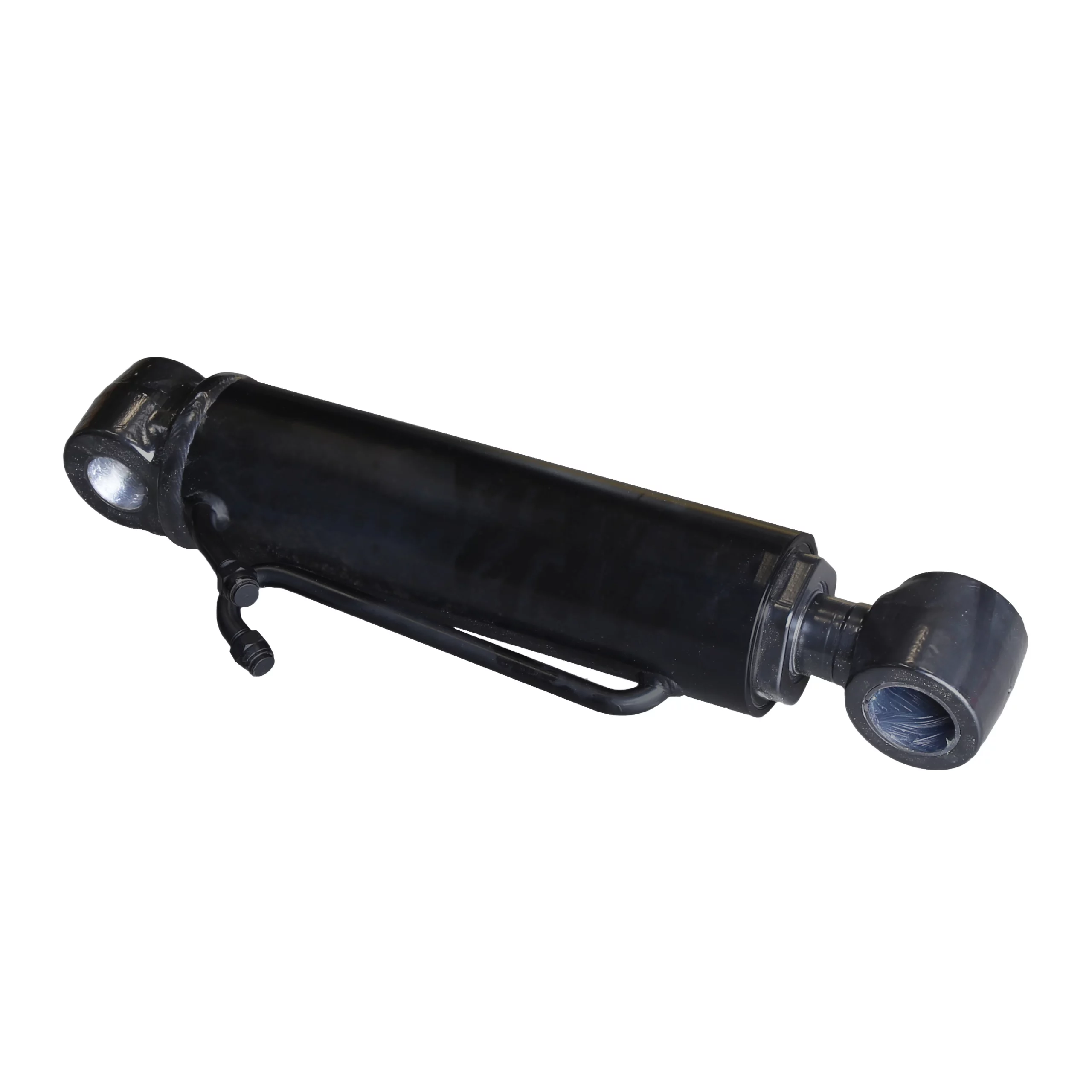 [CP-02298] Verin compensation compatible pour JCB