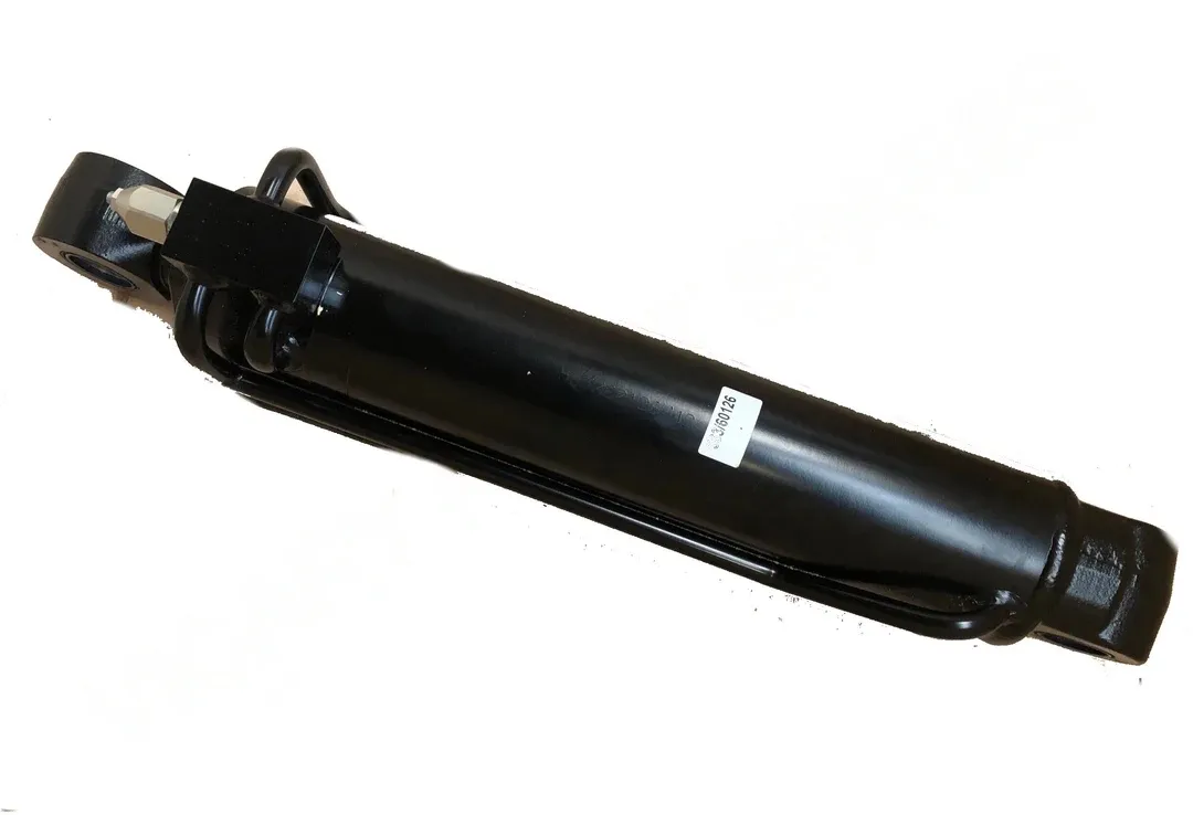 [CP-02299] Verin de cavage compatible pour JCB