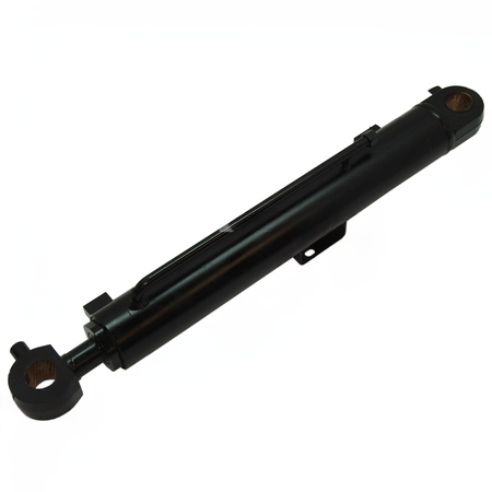 [CP-02301] Verin de fleche compatible pour JCB