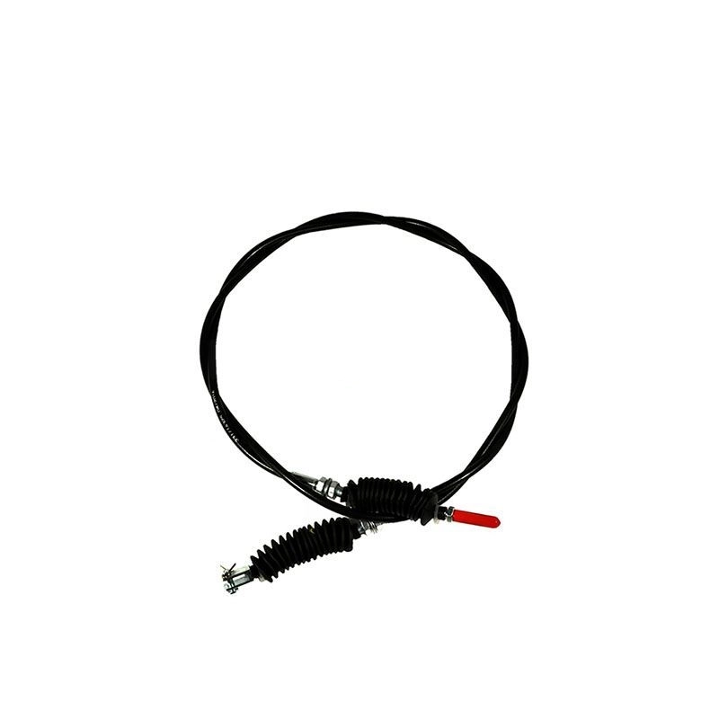[CP-00224] Cable accelerateur compatible pour JCB