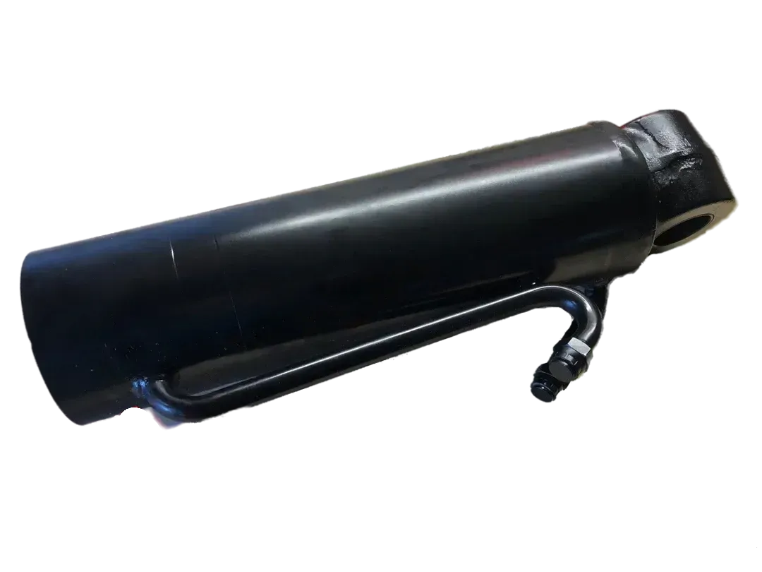 [CP-02300] Fut de verin compensation compatible pour JCB