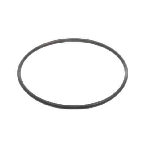 [CP-02302] Joint filtre hydraulique compatible pour JCB