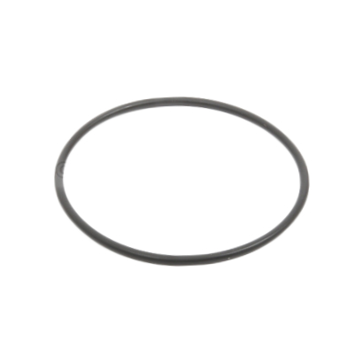[CP-02303] Joint torique compatible pour JCB