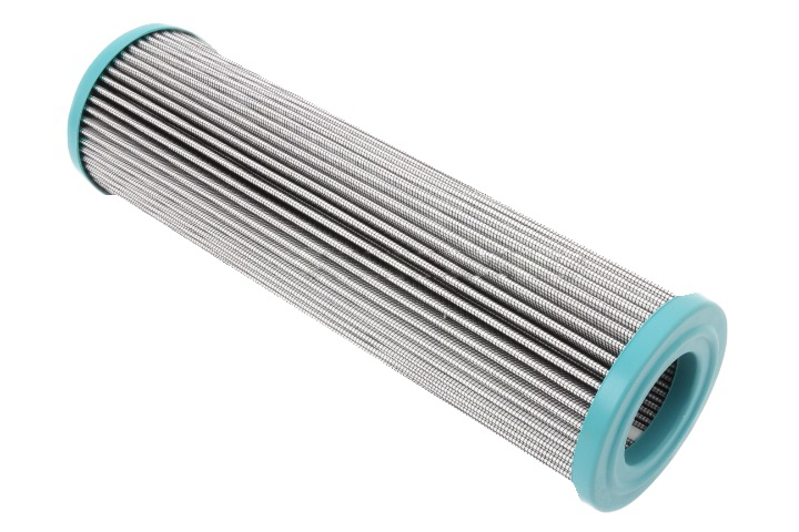 [CP-02304] Filtre hydraulique compatible pour JCB