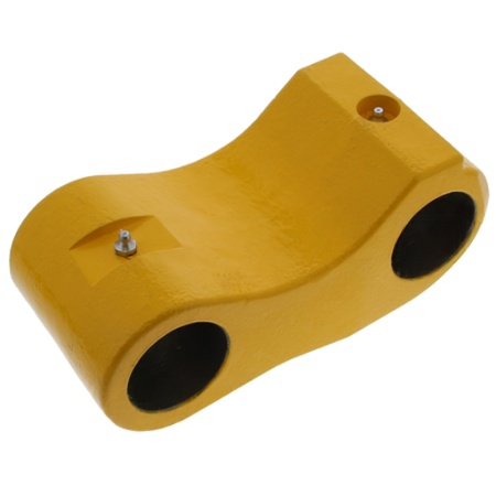 [CP-02305] Biellette basculement compatible pour JCB