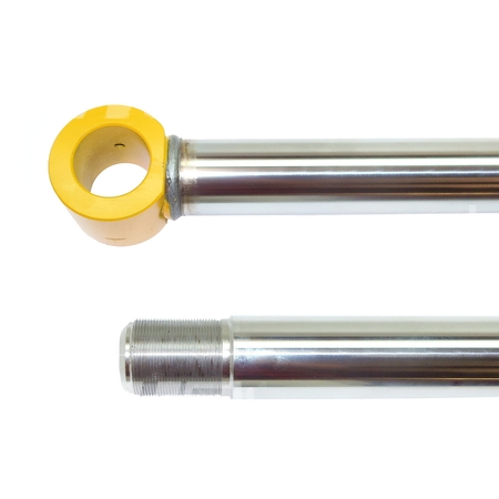 [CP-02307] Tige de verin compatible pour JCB