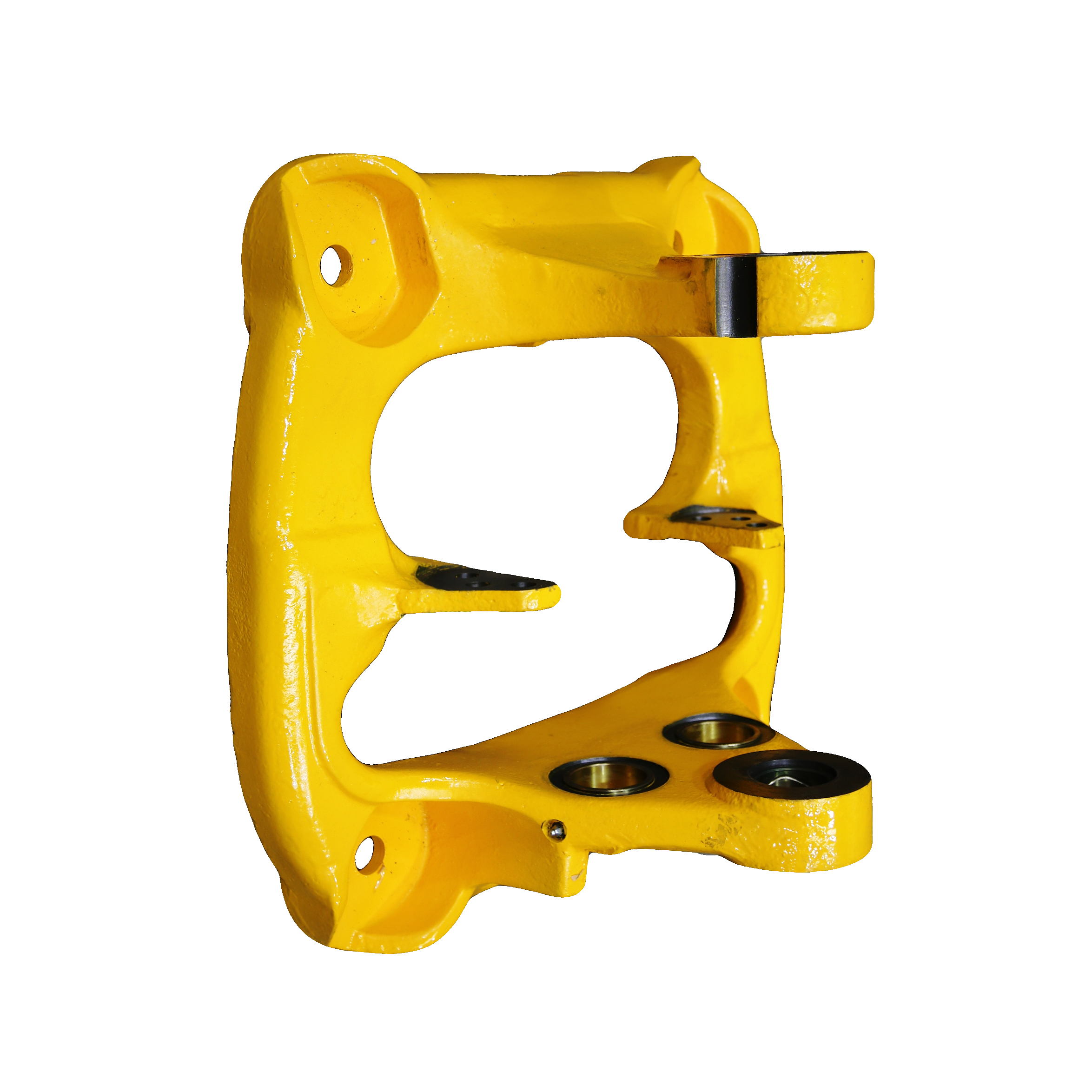 [CP-02306] Support kingpost compatible pour JCB