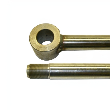 [CP-02308] Tige verin balancier compatible pour JCB