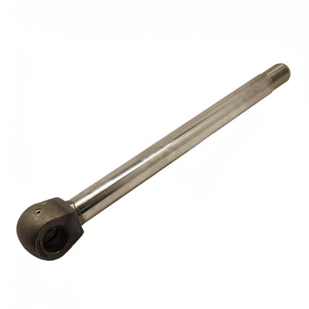 [CP-02309] Tige de verin compatible pour JCB