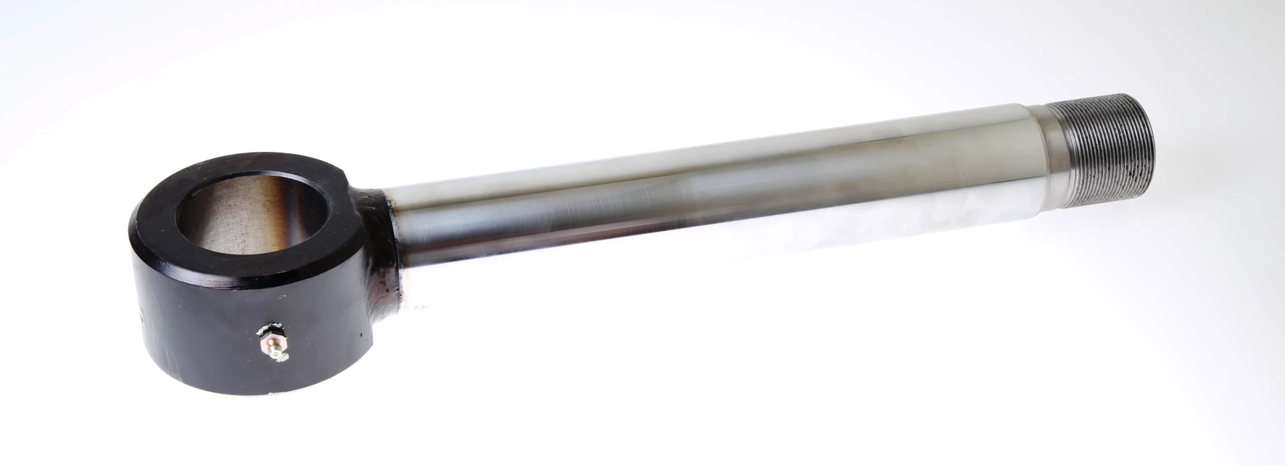 [CP-02310] Tige verin orientation compatible pour JCB
