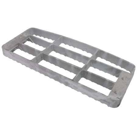 [CP-00226] Marche pied compatible pour JCB