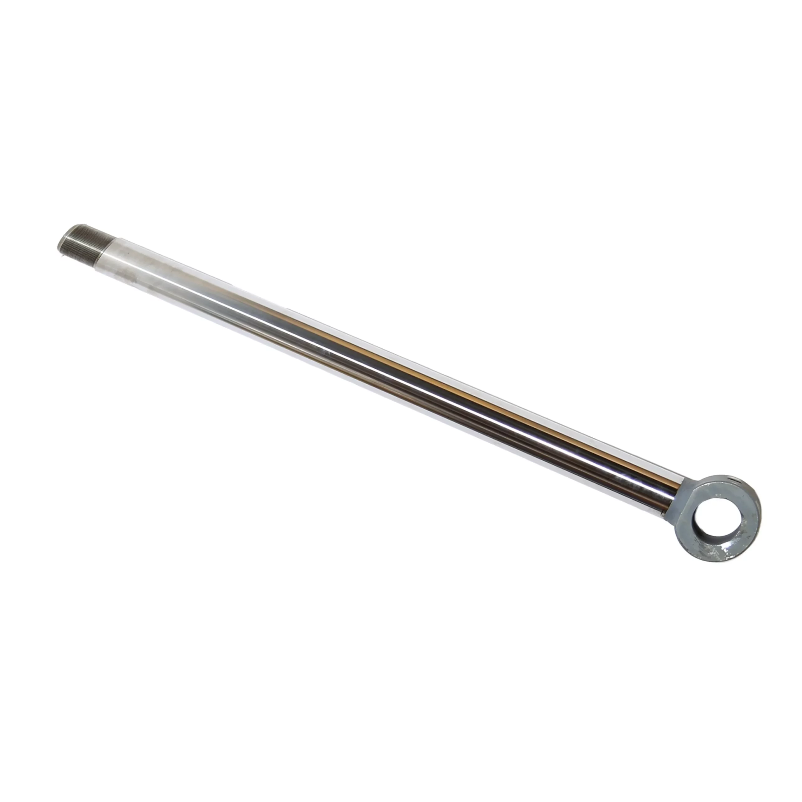 [CP-02311] Tige de verin balancier compatible pour JCB