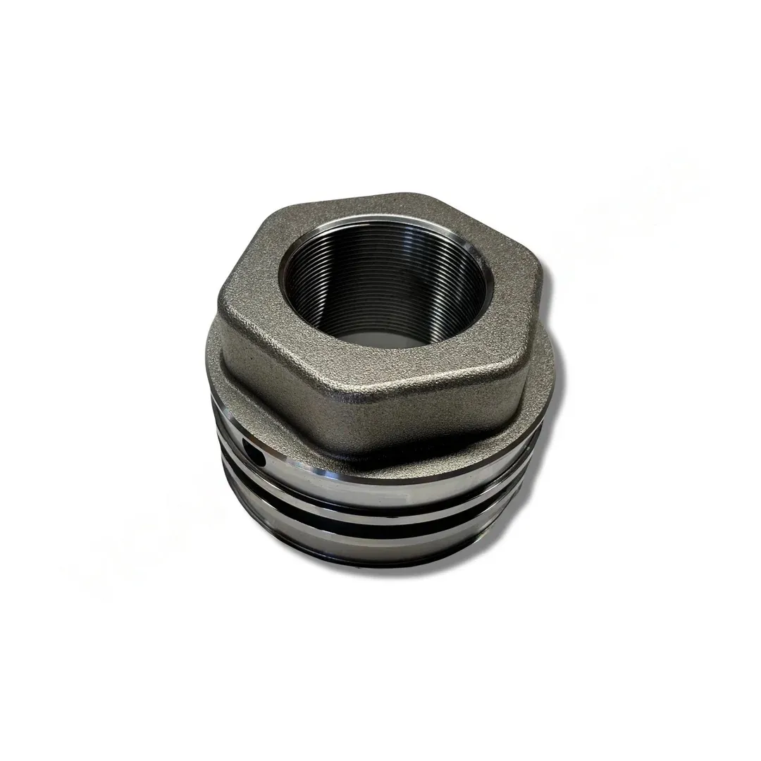 [CP-02313] Tete piston compatible pour JCB