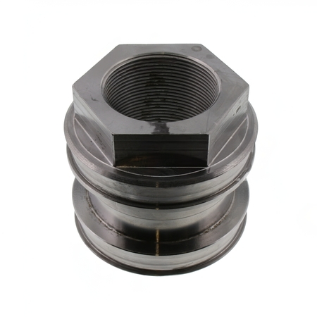 [CP-02312] Piston de verin compatible pour JCB