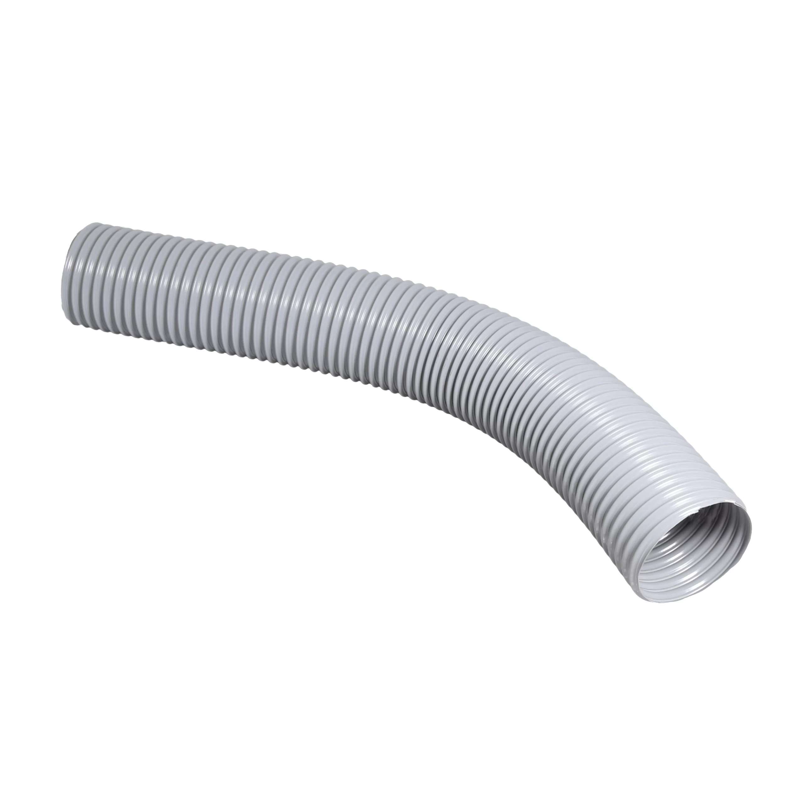 [CP-02315] Durite air compatible pour JCB