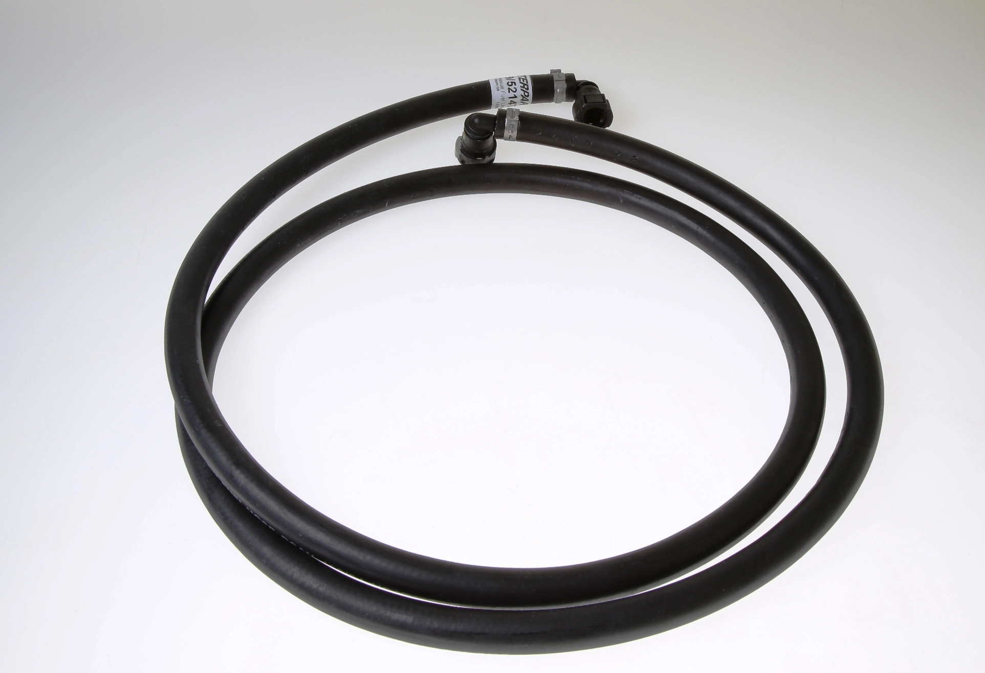 [CP-02320] Tuyau compatible pour JCB