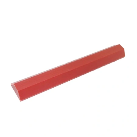 [CP-00227] Glissiere extendo inf jcb compatible pour JCB