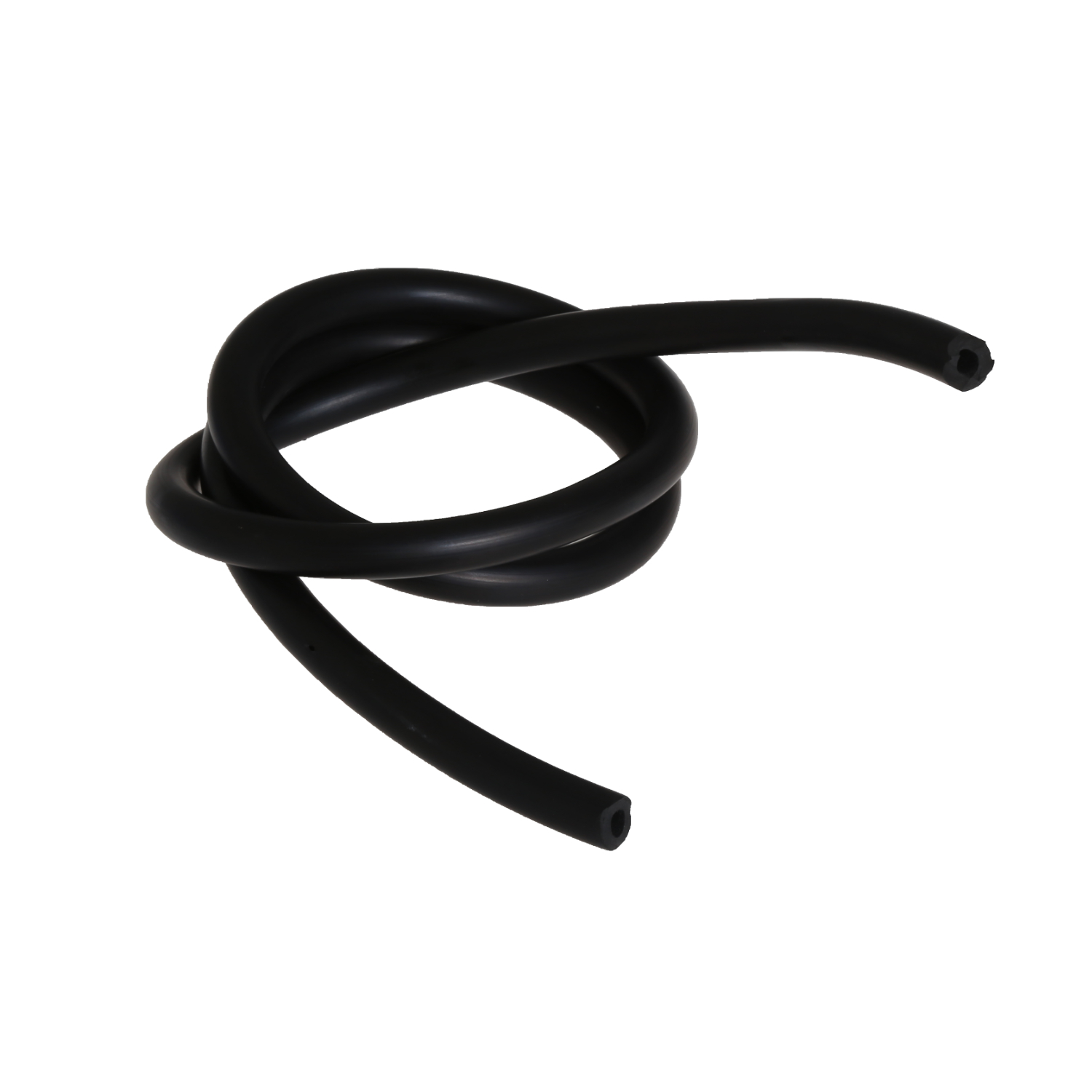 [CP-02317] Durite compatible pour JCB
