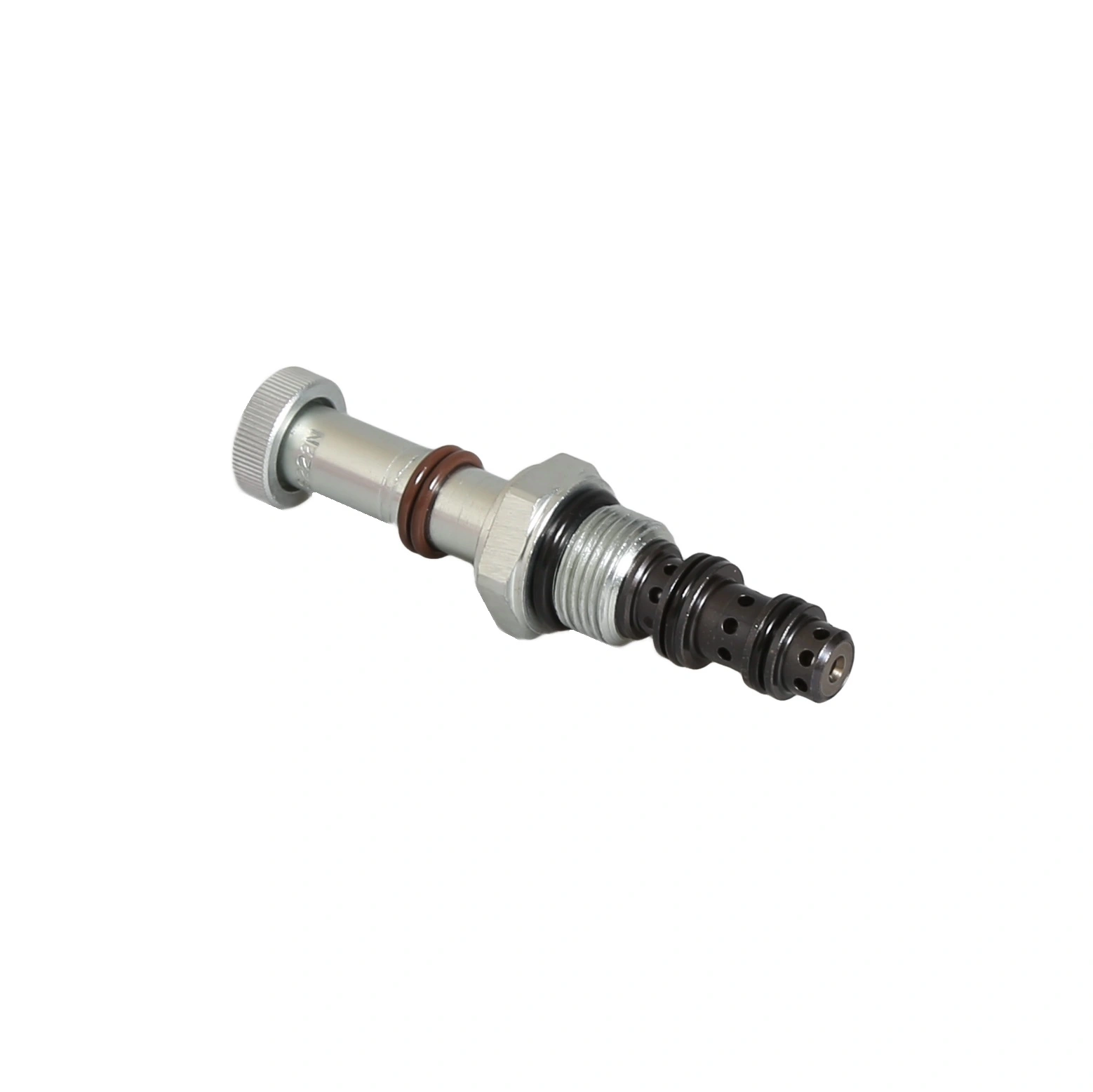 [CP-02321] Cartouche compatible pour JCB