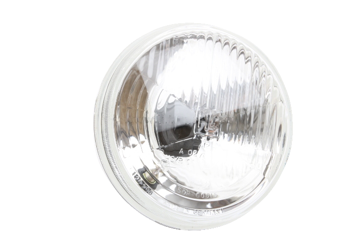 [CP-02323] Optique compatible pour JCB