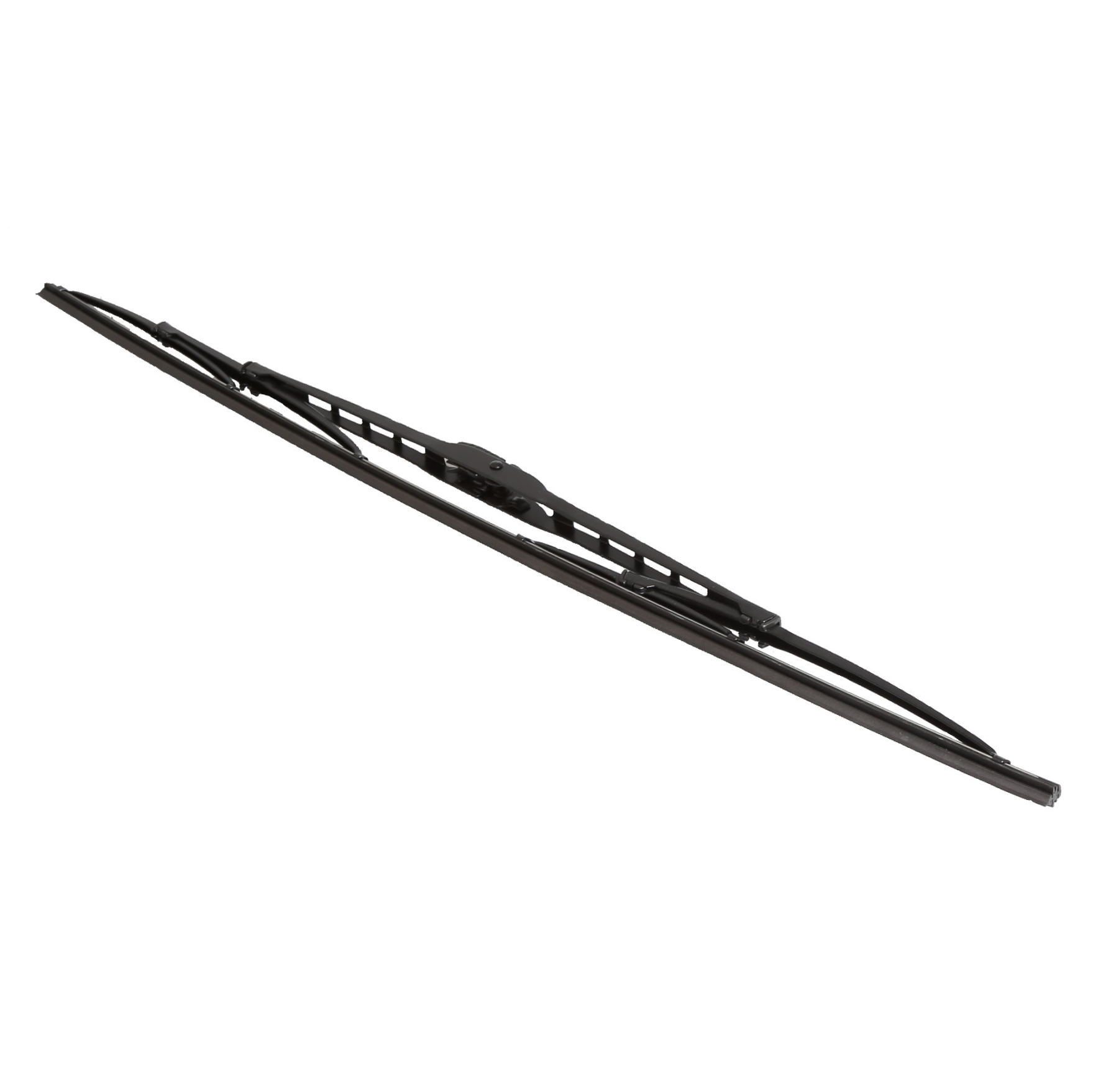 [CP-02322] Balai essuie-glace compatible pour JCB
