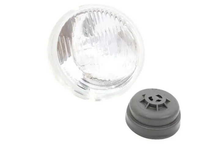 [CP-02324] Optique de phare compatible pour JCB