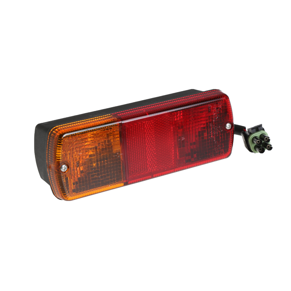 [CP-02327] Feu arriere g/d compatible pour JCB