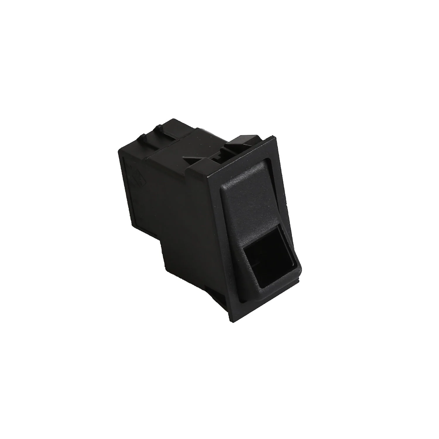 [CP-02336] Interrupteur eclairage compatible pour JCB
