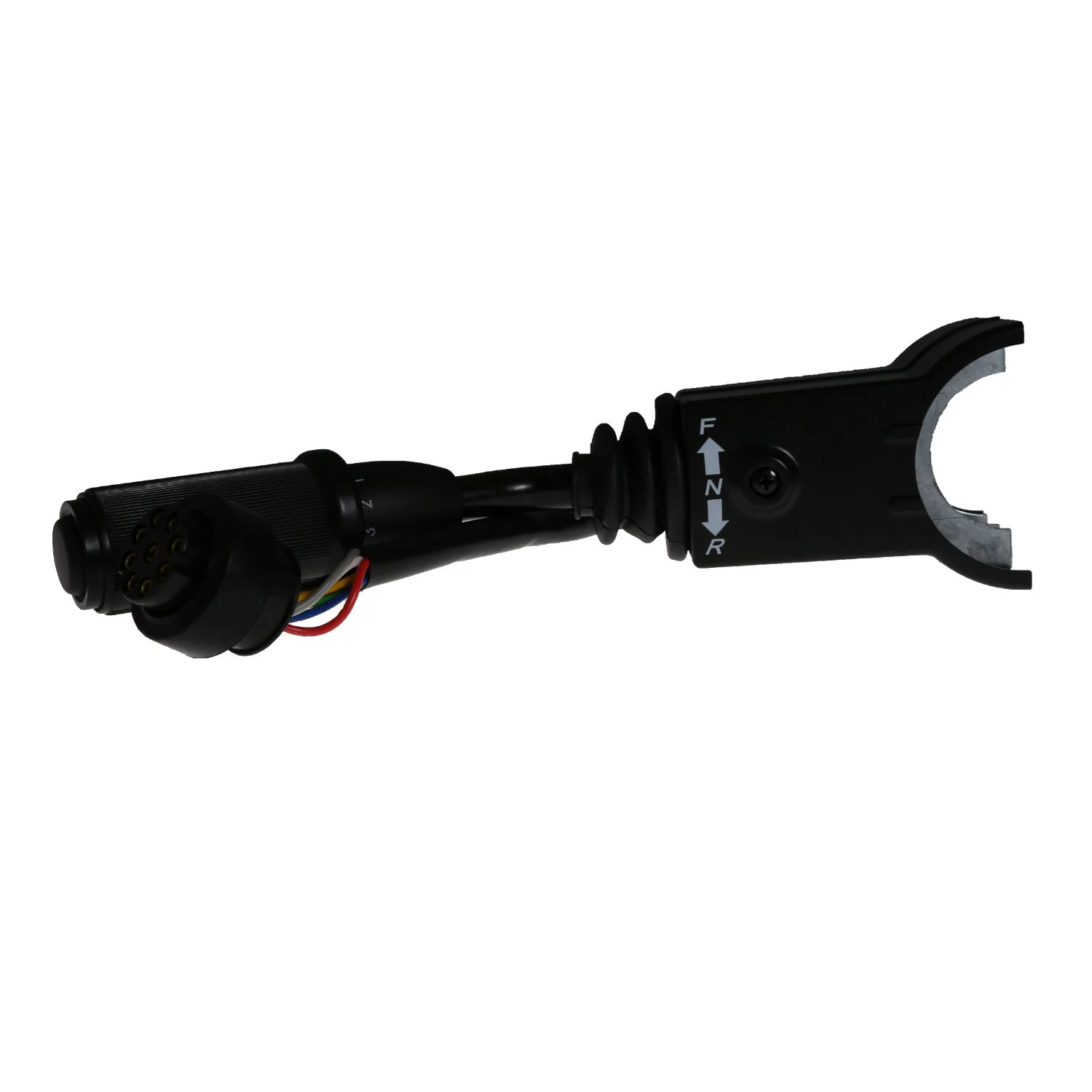 [CP-02337] Commodo inverseur compatible pour JCB