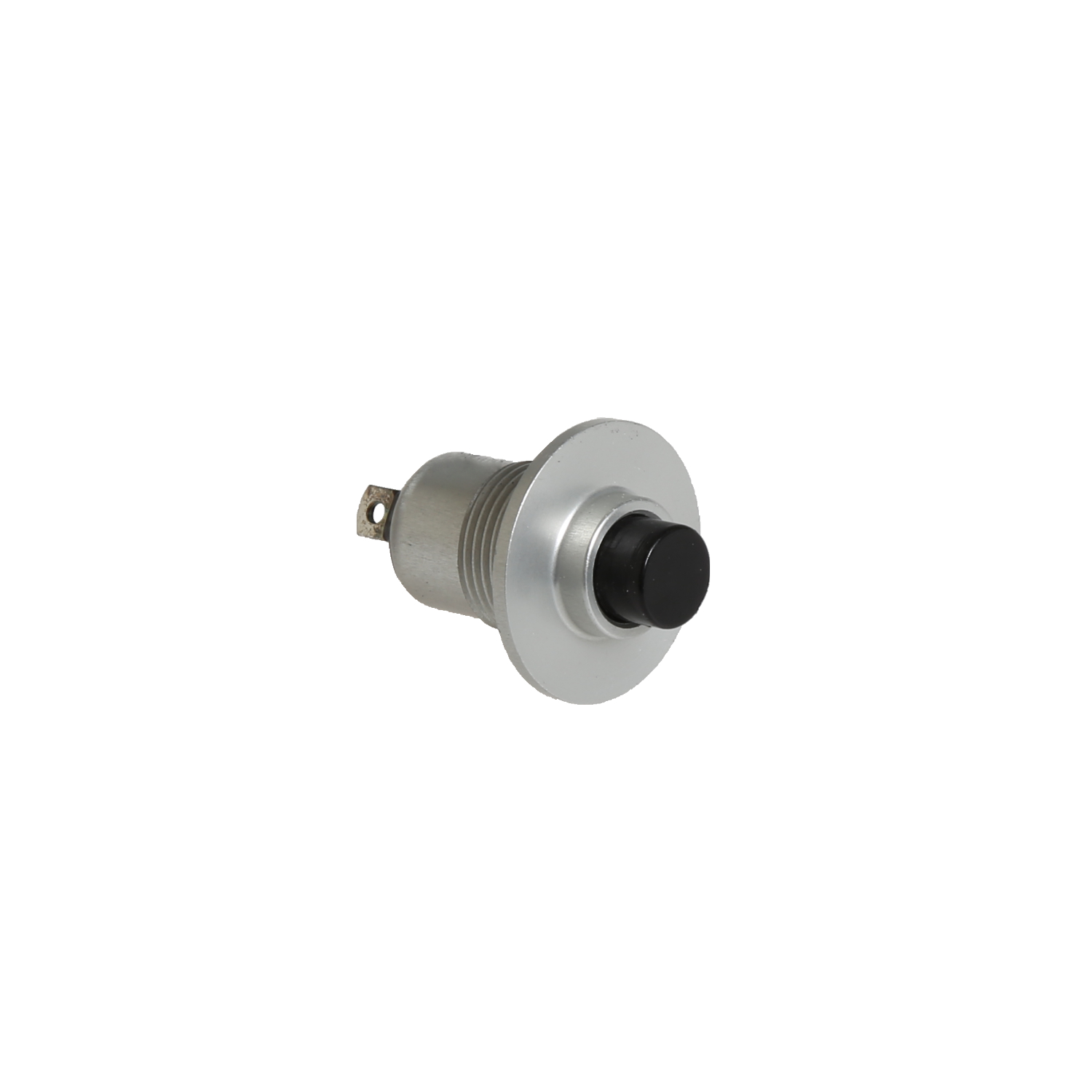 [CP-02340] Contacteur compatible pour JCB