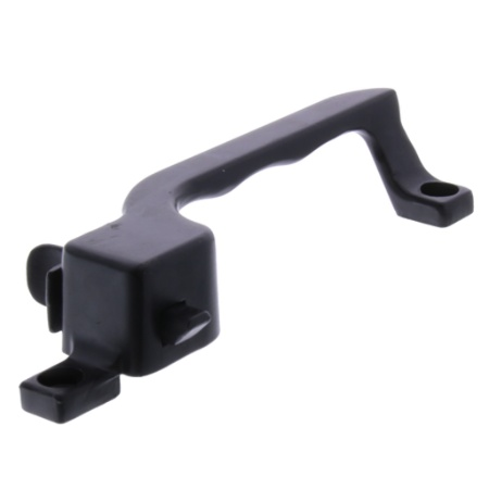 [CP-00229] Fermeture droite compatible pour JCB