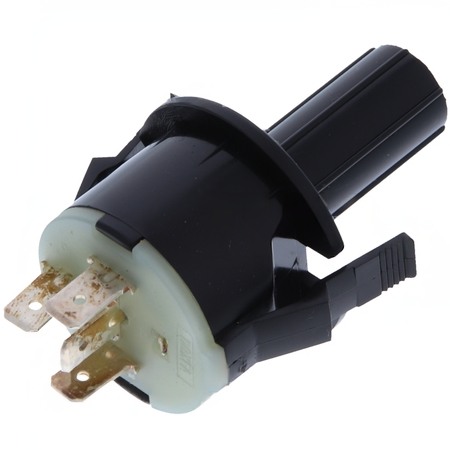 [GEN-00050] Interrupteur compatible pour JCB