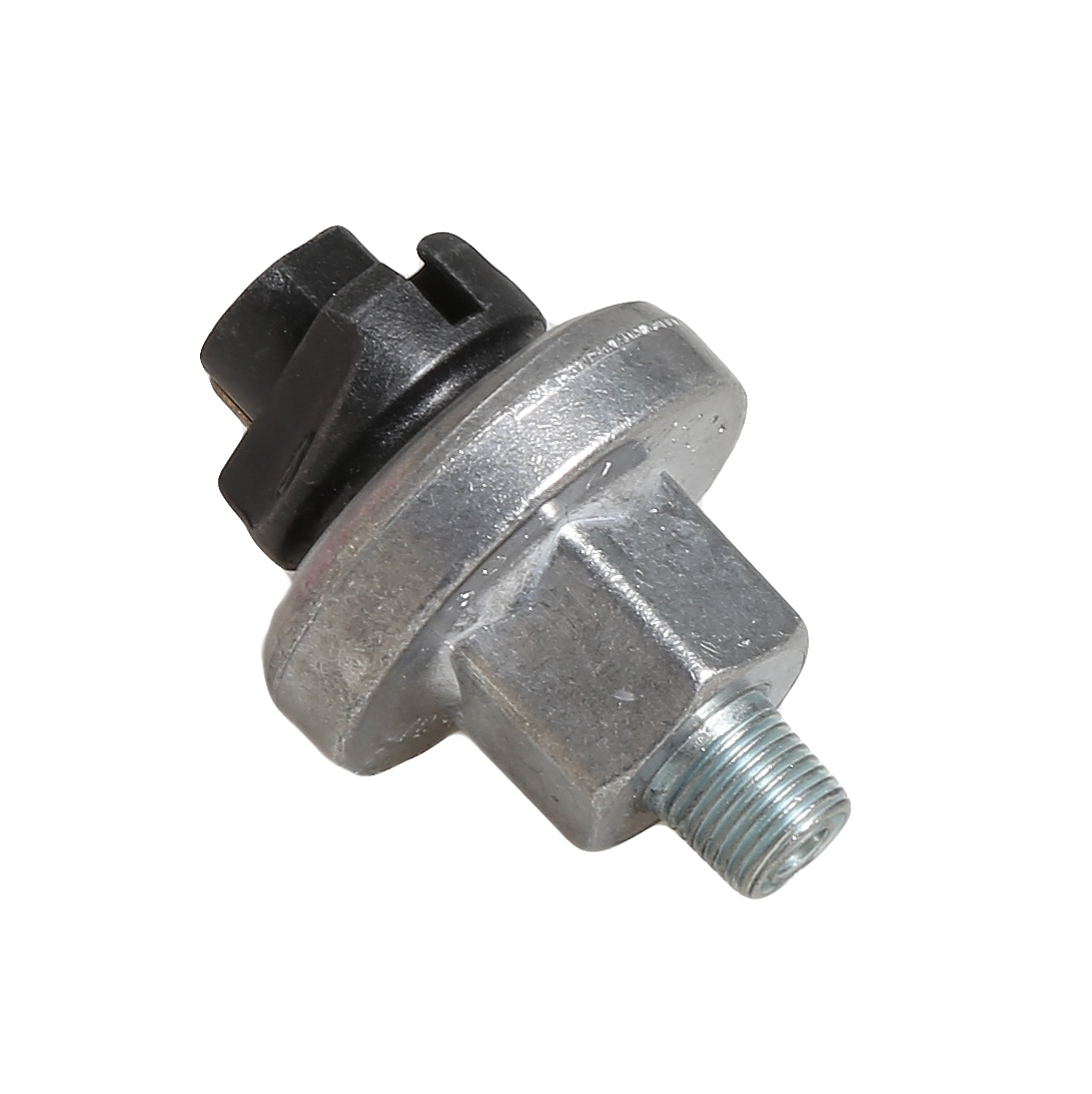 [CP-02339] Contacteur compatible pour JCB